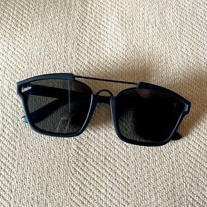 Blenders Sunglasses